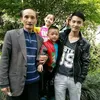 thepham846
