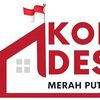 kopdes merah putih