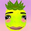 simongh18