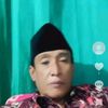 sam.heji24