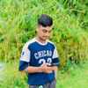 tahirul_30