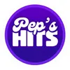 Pep'Hits Studio FR