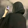 userp86943