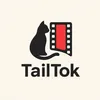 ttailtok