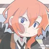 liaᶻ 𝗓 𐰁