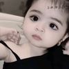 rame_z6x