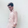 daniyal.khan1299