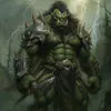 grimforgeart