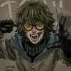 sallyface6985