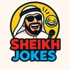 sheikhjoke1