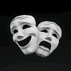 sanzz_7212