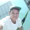 vn.hy524