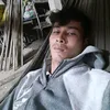 quoc.sung.hoa