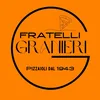 Fratelli Granieri
