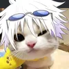 GenKun