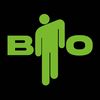 BE_ORB