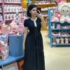Đức chăm da