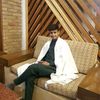 talha_khan_639