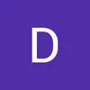 djilirna.issaka