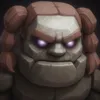 Nyaphro