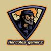 hercelusgamer2