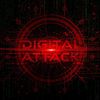 digitalattack11