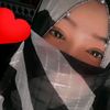queenbalochi44
