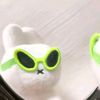 bankbook_1324