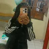 conta_deroblox1