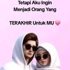 dorci.sampe