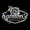 fld_landon