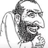 bad_goy271_shalom