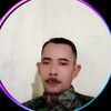 duda.setia97