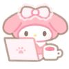 mymelody_sanrio1013