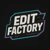 EditFactory