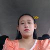 maytagyan80