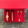 golddivauniquejewelry