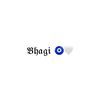 bhaagii05