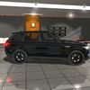 gaming.santer2