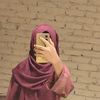 farin6584