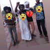 user63106990710371