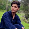 zohaib.khan4295