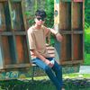 mdbinyamin17