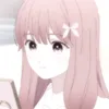 mutchi504