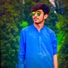 mudssir.khan384