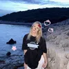 wonderfull_alice