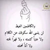 rfwh.hhh