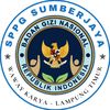 SPPG Sumberjaya