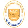 Komunitas Ekonom Muda