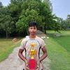 hamidur.rahaman678